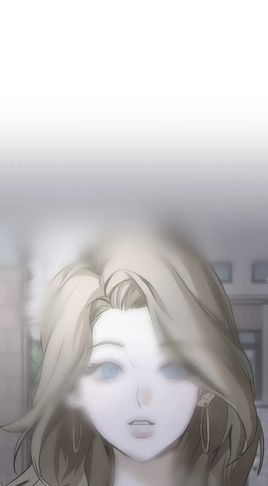 Nerd Project, Chapter 9 image 19